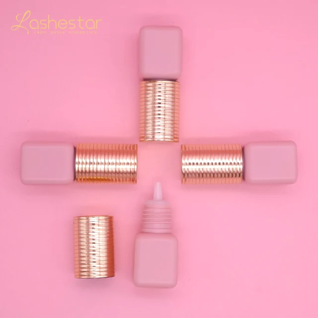 professional medical grade lash extension glue strip eyelash perm glue, Thin black korean eyelash glue
professional medical grade lash extension glue strip eyelash perm glue, Thin black korean eyelash glue