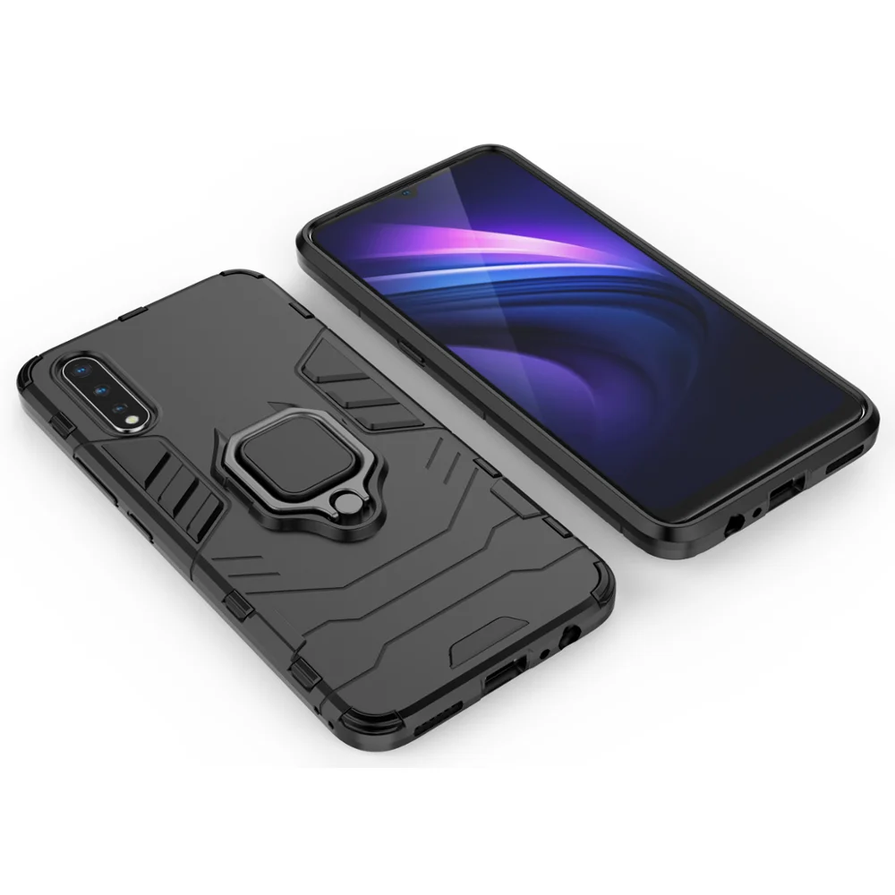 Top Quality Mobile Phone Case For vivo s1 Factory Wholesale Price Hot Selling Fashionable back cover
Top Quality Mobile Phone Case For vivo s1 Factory Wholesale Price Hot Selling Fashionable back cover