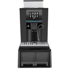 Coffee Machine Factory Supply High Quality Automatic Commercial Coffee Makers Machine