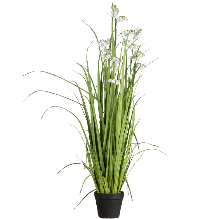 New Design Real Touch Chinese Dogtail Grass Plant For Indoor Decoration, Green
New Design Real Touch Chinese Dogtail Grass Plant For Indoor Decoration, Green