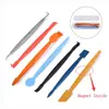 /product-detail/2020-manufacturer-best-quality-7pcs-car-body-magnet-vinyl-squeegee-tools-for-car-wrap-vinyl-62399085621.html