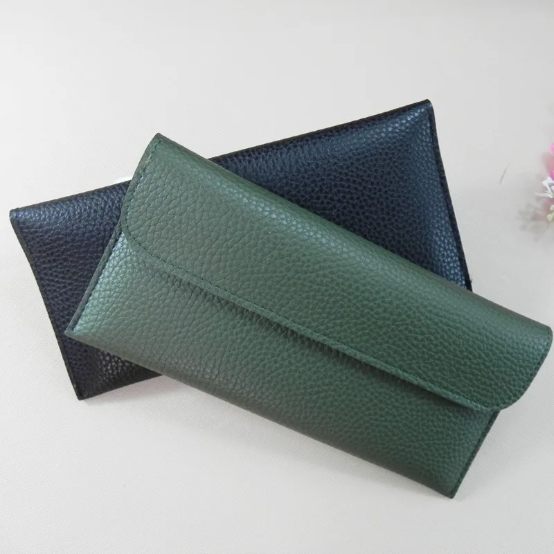 2021 new fashion lady long pu leather buckle card bag wallet lady wallet clutch bag wallet, 6colors
2021 new fashion lady long pu leather buckle card bag wallet lady wallet clutch bag wallet, 6colors