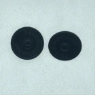 Clothing button Jeans buttons Metal buttons