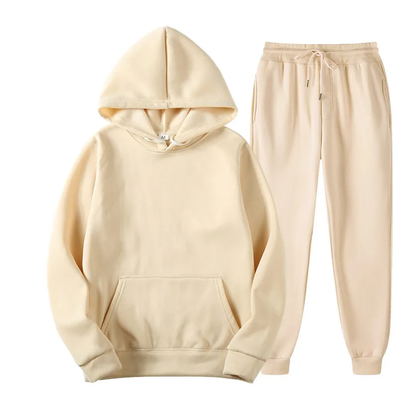 High Quality Cotton Slim Fit Oversize Pullover Luxury Cheap Blank Man Custom Logo Sweatpants Set Satin Line Hoodies, Black, white, gray, yellow, red, khaki, blue, orange etc.
High Quality Cotton Slim Fit Oversize Pullover Luxury Cheap Blank Man Custom Logo Sweatpants Set Satin Line Hoodies, Black, white, gray, yellow, red, khaki, blue, orange etc.
