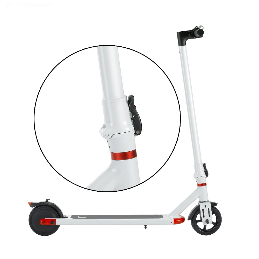 Cheap Original for vbest Mi 365 Pro 2 Long Range 350W Adult Electric Scooter L1, White black pink
Cheap Original for vbest Mi 365 Pro 2 Long Range 350W Adult Electric Scooter L1, White black pink