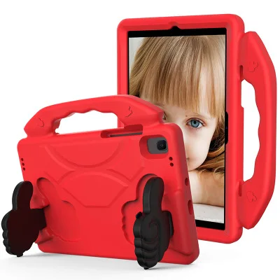 For Samsung Tab A7 10.4 Case,HOCAYU Cool heavy Duty Kids Tablet Case Cover For Samsung Galaxy Tab A7 SMT500 2020 Fundas, Black,blue,rose red,green,purple,red
For Samsung Tab A7 10.4 Case,HOCAYU Cool heavy Duty Kids Tablet Case Cover For Samsung Galaxy Tab A7 SMT500 2020 Fundas, Black,blue,rose red,green,purple,red