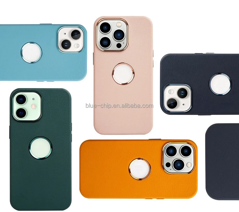 New Style PU Leather Protective Cover Wholesale Eco Friendly Print Shockproof Phone Case For Iphone 14 Pro
New Style PU Leather Protective Cover Wholesale Eco Friendly Print Shockproof Phone Case For Iphone 14 Pro