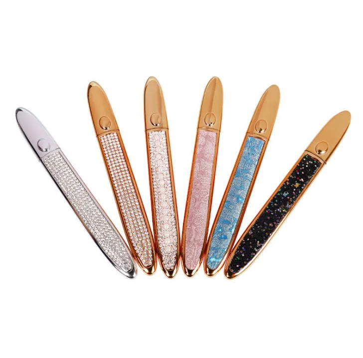 Magic self adhesive eyeliner wholesale magnetic eyeliner adhesive waterproof eyelashes glue pencil eyeliner
Magic self adhesive eyeliner wholesale magnetic eyeliner adhesive waterproof eyelashes glue pencil eyeliner