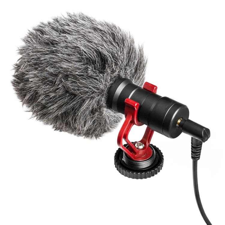 Mini mic camera lens mobile phone interview microphone recording mike 
Mini mic camera lens mobile phone interview microphone recording mike