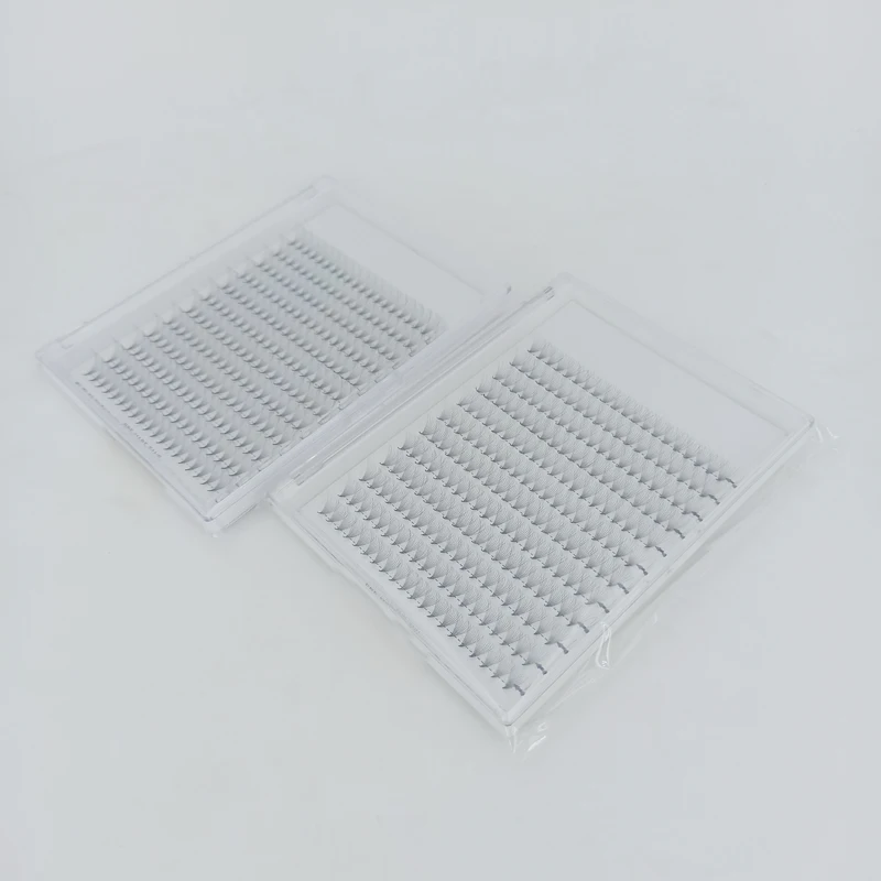 Volume pointy base eyelash supplies High Quality Eyelashes Extension Wholesale 12 row lash prices, Black
Volume pointy base eyelash supplies High Quality Eyelashes Extension Wholesale 12 row lash prices, Black