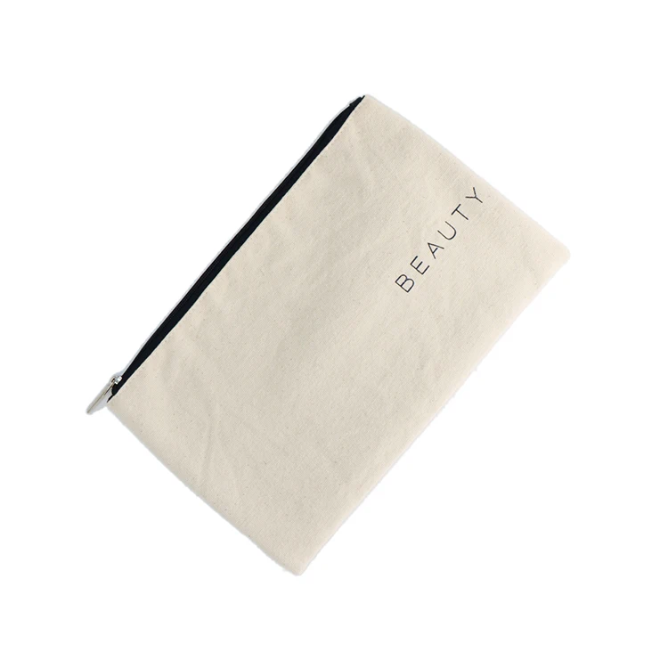 Beauty cotton canvas cosmetic bags zip make up pouch travel makeup Bag, Customized color
Beauty cotton canvas cosmetic bags zip make up pouch travel makeup Bag, Customized color