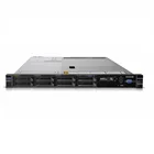 New Store Opening Discount Promotion Server Lenovo System x3550 M5