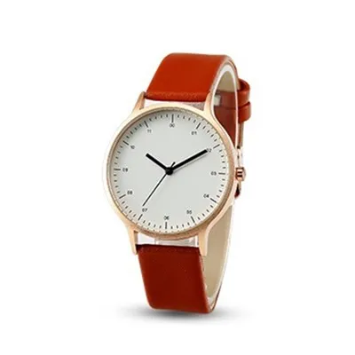 OEM 449 ladies classic bracelet square face quartz watches female genuine leather strap wristwatches women
OEM 449 ladies classic bracelet square face quartz watches female genuine leather strap wristwatches women