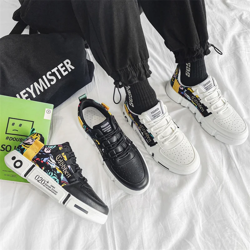 Thick Bottom Low Canvas Shoes, Hot Sale Couple Style Men's And Women's Shoes, High Quality Comfortable Canvas Trendy Shoes, Black,white
Thick Bottom Low Canvas Shoes, Hot Sale Couple Style Men's And Women's Shoes, High Quality Comfortable Canvas Trendy Shoes, Black,white