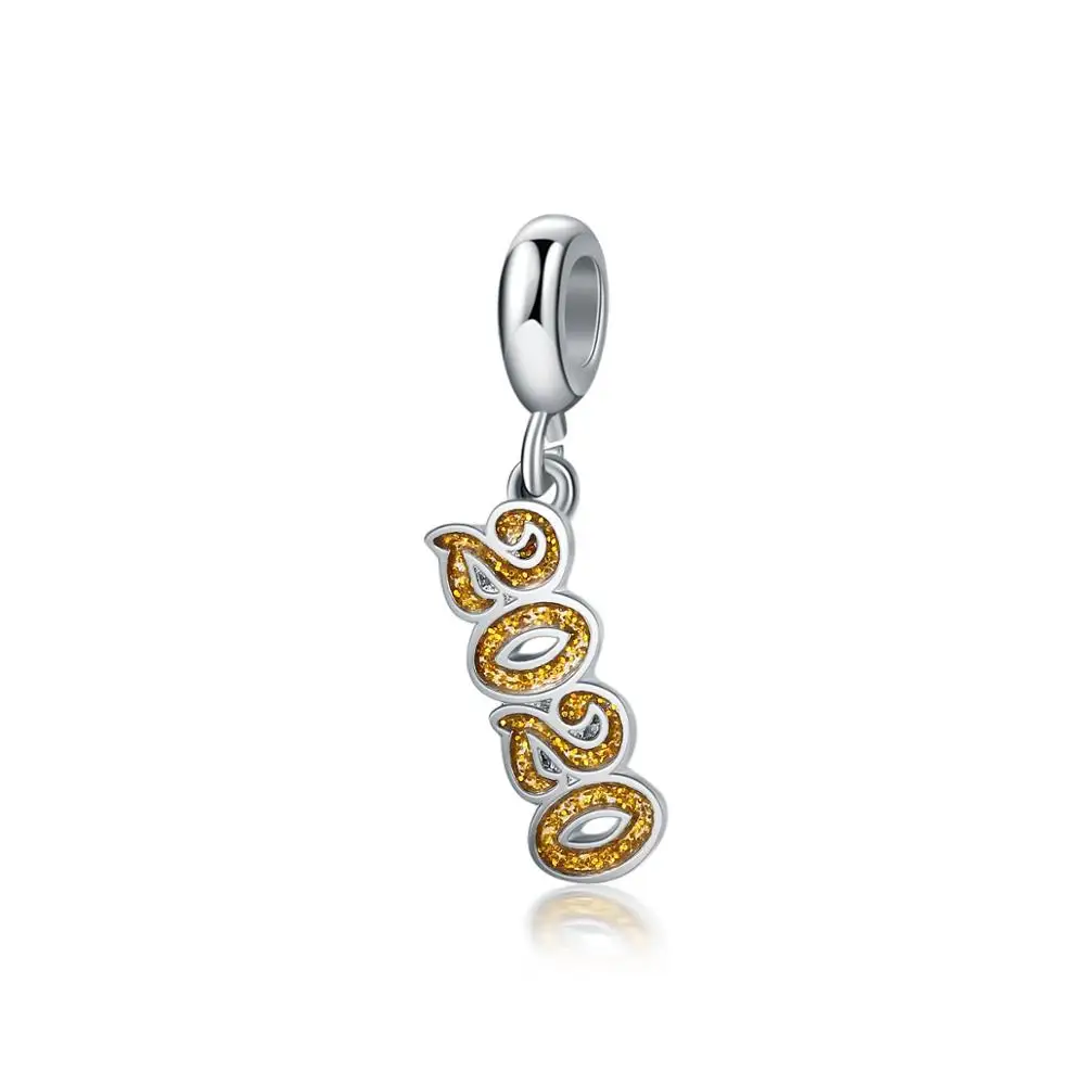 Zinc Alloy Vintage DIY Jewelry Making Jewelry Making Accessories For Make Bracelet Number Year 2020 Charm Pendant
Zinc Alloy Vintage DIY Jewelry Making Jewelry Making Accessories For Make Bracelet Number Year 2020 Charm Pendant