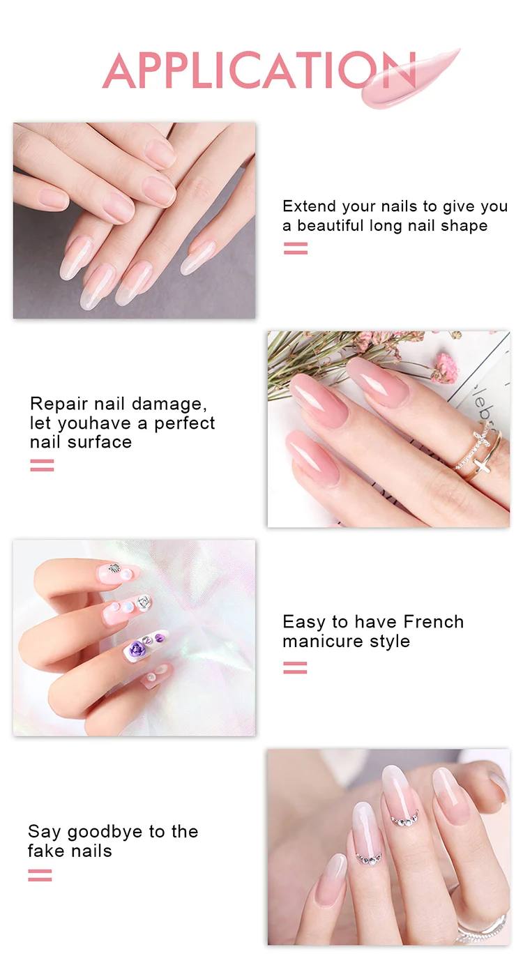 poly gel.jpg