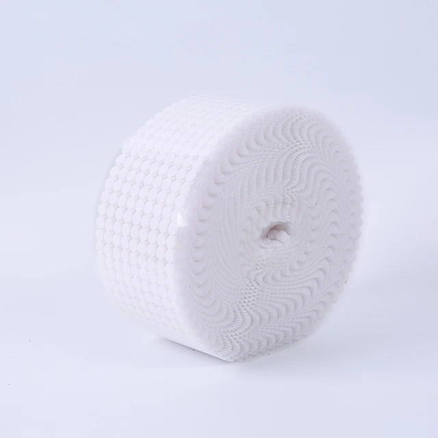 self adhesive hook and loop dots, hook and loop dots ,sticky self-adhesive dots nylon/polyester tape
self adhesive hook and loop dots, hook and loop dots ,sticky self-adhesive dots nylon/polyester tape