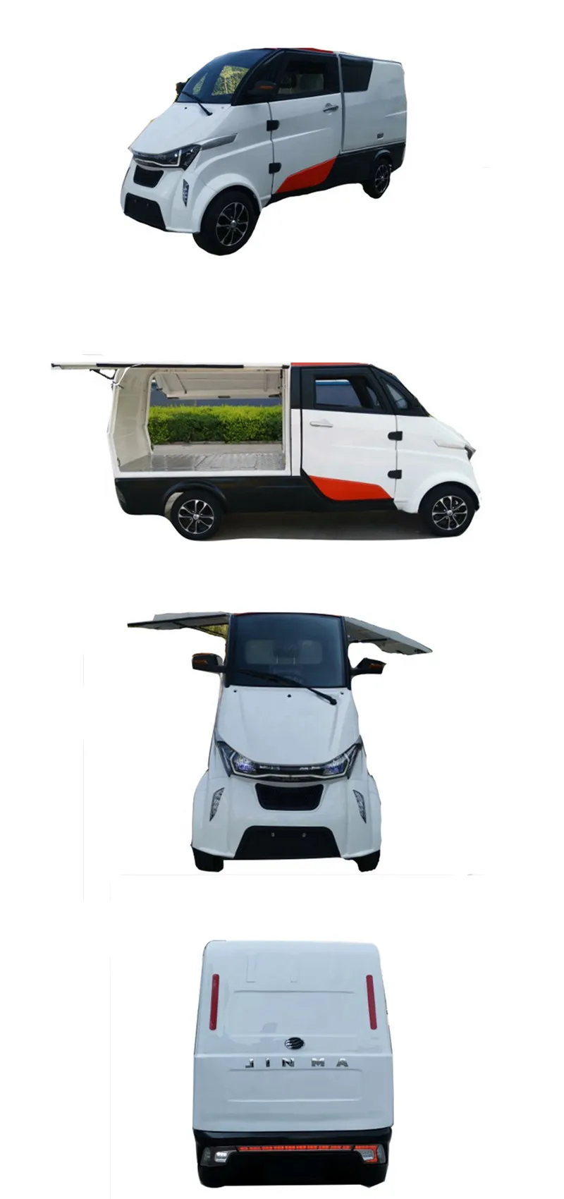 J2-P EV car.jpg