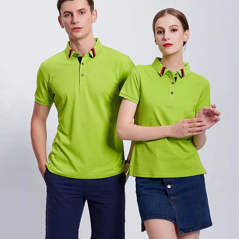 Custom Embroidered Printing Logo Men Casual 100% Cotton Polo Tshirts 100% Cotton Men'S Polo Shirts
Custom Embroidered Printing Logo Men Casual 100% Cotton Polo Tshirts 100% Cotton Men'S Polo Shirts