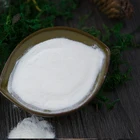 Fish Collagen Peptide Hydrolyzed Fish Marine Skin Collagen Peptide Protein Powder