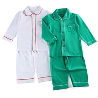 100% cotton sailing boys and girls matching family sleepwear set Christmas kids sleepwear
100% cotton sailing boys and girls matching family sleepwear set Christmas kids sleepwear