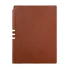 /product-detail/a5-promotional-custom-logo-high-quality-custom-personalized-notepad-journal-hardcover-pu-leather-notebook-62313672330.html