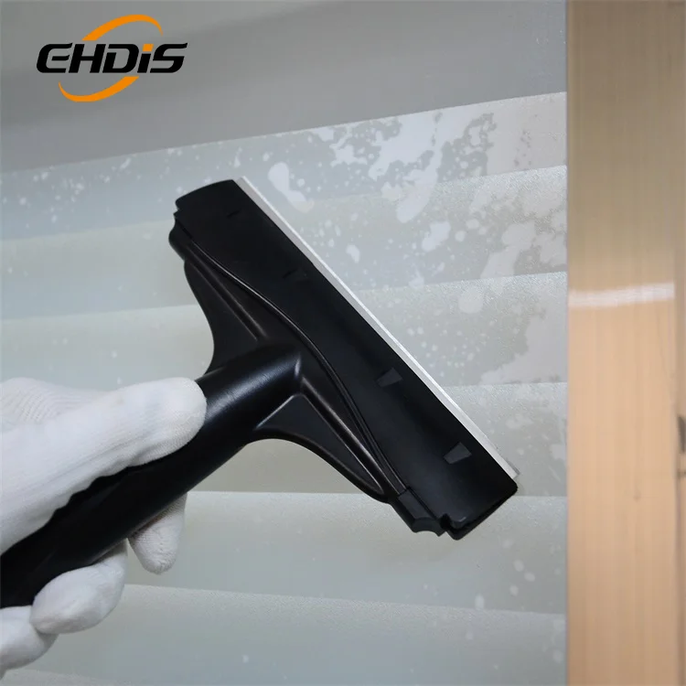 Wholesale Small Car Film Silk Screen Felt Edge Plastic Squeegee For Window, Custom
Wholesale Small Car Film Silk Screen Felt Edge Plastic Squeegee For Window, Custom