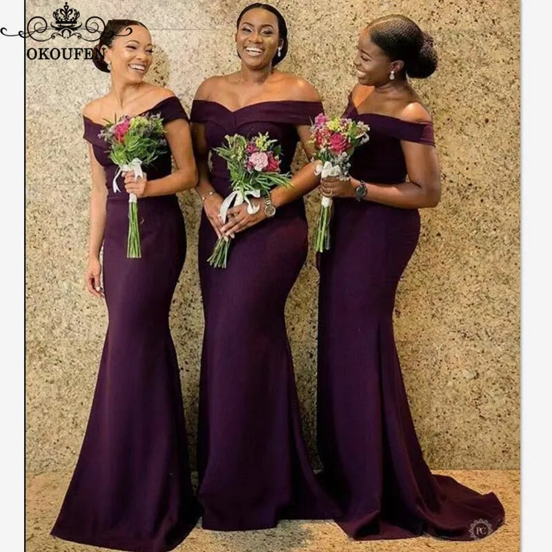 matron of honor dresses