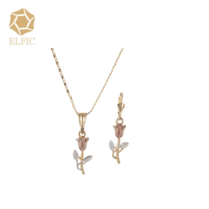 Elfic Fashion and best selling jewelry sets in America and Colombia wholesale jewelry
Elfic Fashion and best selling jewelry sets in America and Colombia wholesale jewelry