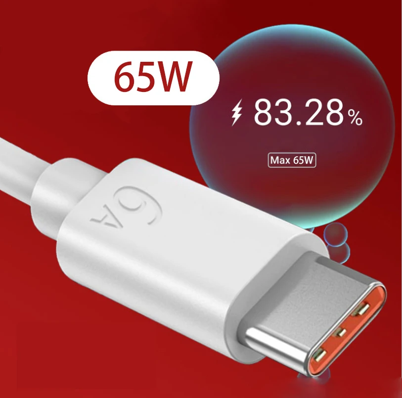 6A high quality high end super fast charging charger Quick Charge high speed mobile data cable type c USB c cable for, White
6A high quality high end super fast charging charger Quick Charge high speed mobile data cable type c USB c cable for, White