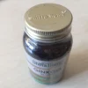 /product-detail/ginkgo-biloba-extract-gingko-biloba-capsules-62419625200.html