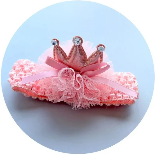 High Quality Baby Hair Accessories Various Flower Hairband For Kids Handmade Baby Headbands, Picture
High Quality Baby Hair Accessories Various Flower Hairband For Kids Handmade Baby Headbands, Picture
