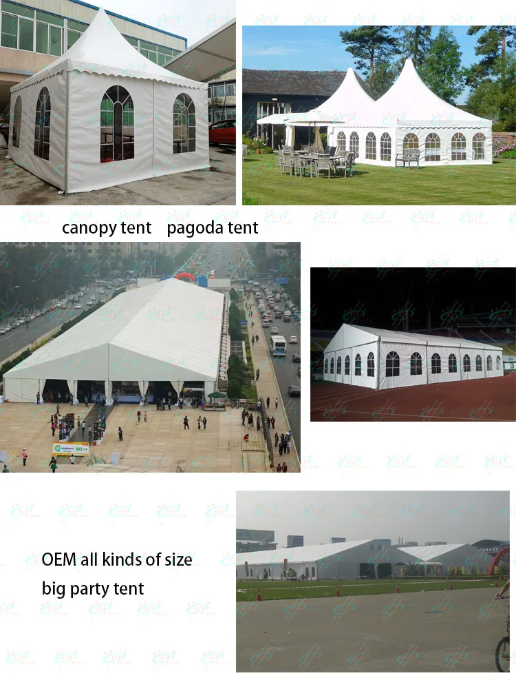 party tent 1.jpg