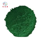 high quality competitive chromium oxide price Chromium Oxide green Cr2O3 powder
