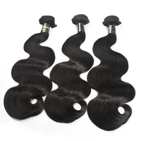 JP The Best Quality Real Mink Brazilian Human Hair Vendor, 100% Mink Hair Remy Hair Bundles, Hair Brazilian Virgin Hair Vendor
JP The Best Quality Real Mink Brazilian Human Hair Vendor, 100% Mink Hair Remy Hair Bundles, Hair Brazilian Virgin Hair Vendor