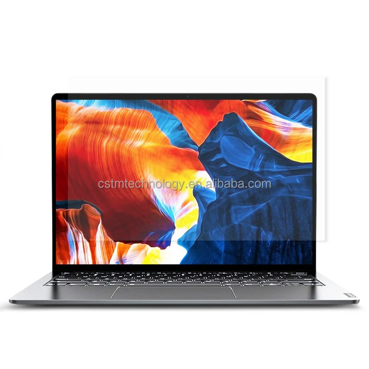 Glass Tempered HD Blue Light Blocking for protector de teclado de Laptop Raw Material Bubble Free Liquid Screenprotectors Skin
Glass Tempered HD Blue Light Blocking for protector de teclado de Laptop Raw Material Bubble Free Liquid Screenprotectors Skin