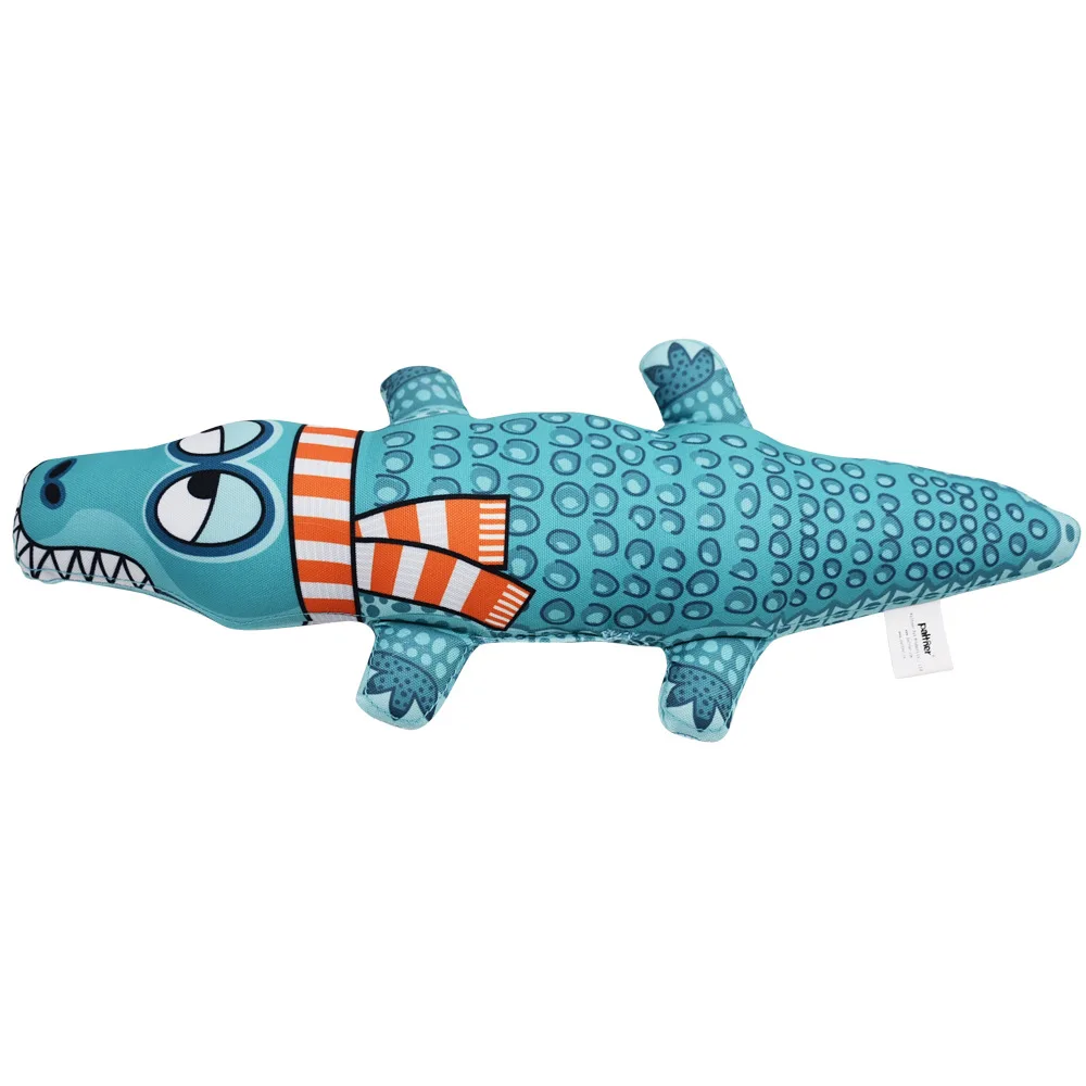 Pet Supplies Wholesale Dog Chew Toys For Aggressive Chewers Squeaky Dog Toy, As pictures
Pet Supplies Wholesale Dog Chew Toys For Aggressive Chewers Squeaky Dog Toy, As pictures