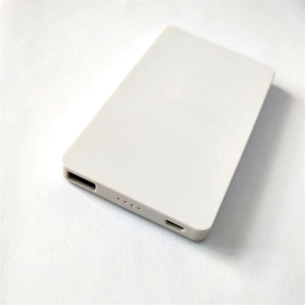 External battery charger OEM/ ODM portable slim power banks 4000mah for All mobile phone
External battery charger OEM/ ODM portable slim power banks 4000mah for All mobile phone