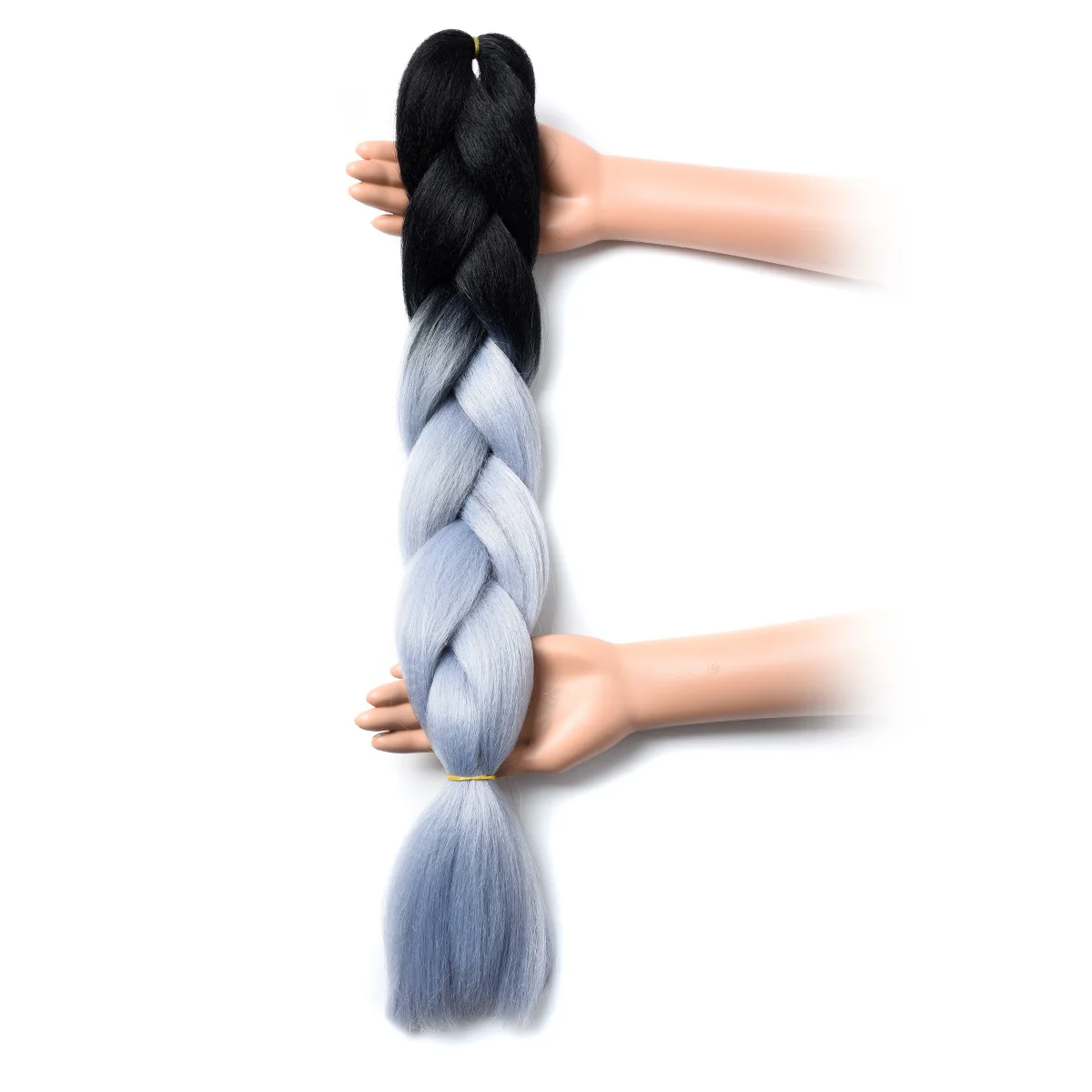 Free shipping super x braid hair, natural cheap braiding hair, whole sale braiding with synthetic hair, Ntural color
Free shipping super x braid hair, natural cheap braiding hair, whole sale braiding with synthetic hair, Ntural color