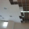 /product-detail/cheap-price-mineral-fiber-waterproof-acoustic-ceiling-tiles-62373101061.html