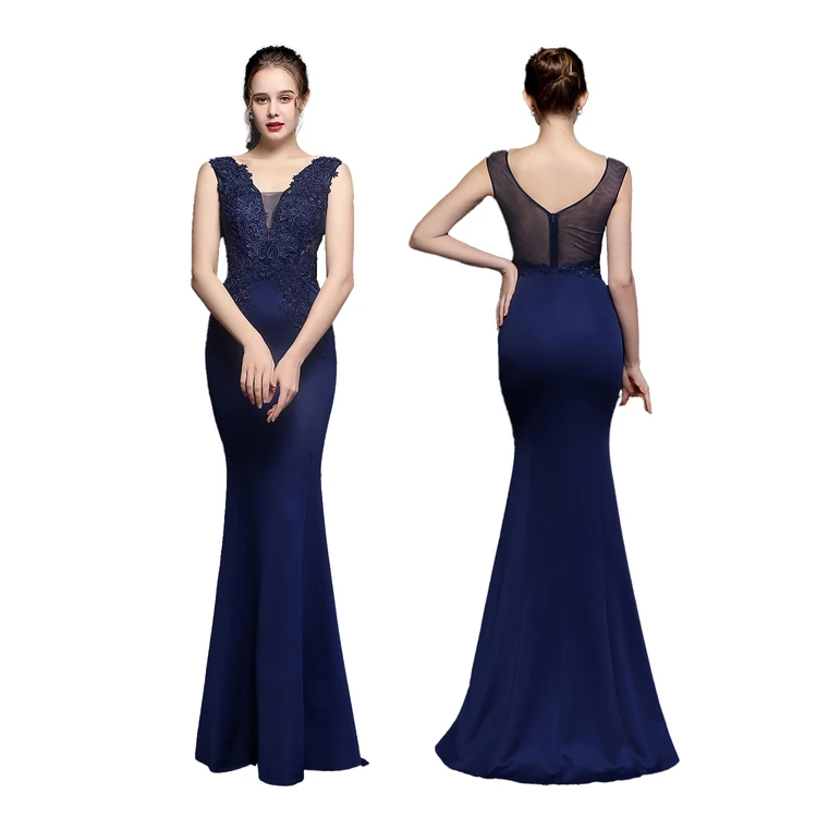Transparent Mesh Long Pink Satin Backless Evening Dresses Formal Evening Dresses For Lady Women Wear 2022, White,pink,green,dark blue,wine red,apricot
Transparent Mesh Long Pink Satin Backless Evening Dresses Formal Evening Dresses For Lady Women Wear 2022, White,pink,green,dark blue,wine red,apricot