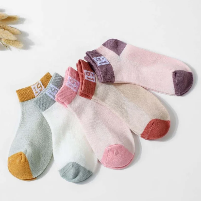 2019 Hot Sale baby cotton cartoon tube sock manufacturer with pattern Baby socks FL01-637
2019 Hot Sale baby cotton cartoon tube sock manufacturer with pattern Baby socks FL01-637