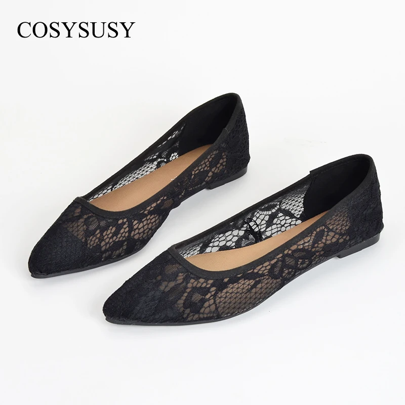 2022 summer cheap women flats shoes mesh womens flat sandals for women and ladies sandals, Black
2022 summer cheap women flats shoes mesh womens flat sandals for women and ladies sandals, Black