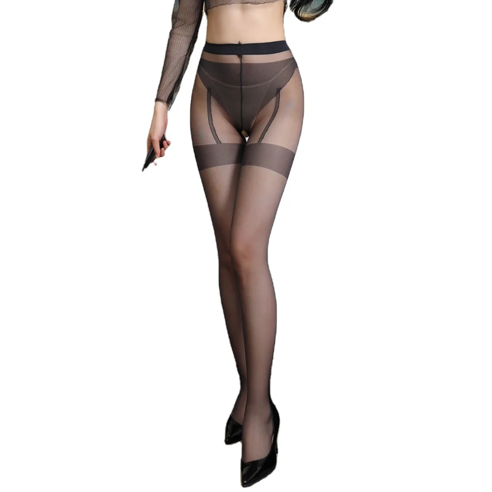 2021 hot style erotic lingerie sexy lace garter belt stockings low price wholesale compression stockings
2021 hot style erotic lingerie sexy lace garter belt stockings low price wholesale compression stockings