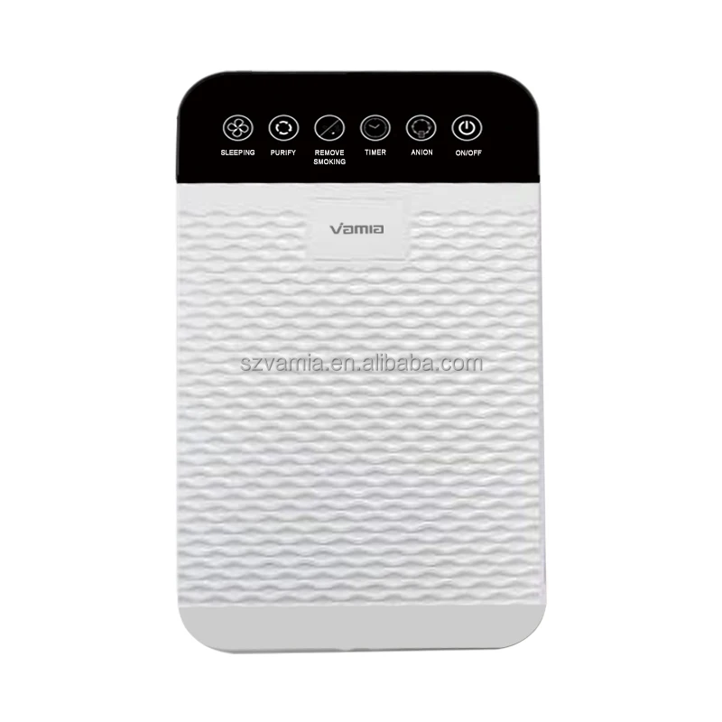 Chinese factory sleep mode remote control negetive-ion true hepa electronic uv air purifier
Chinese factory sleep mode remote control negetive-ion true hepa electronic uv air purifier