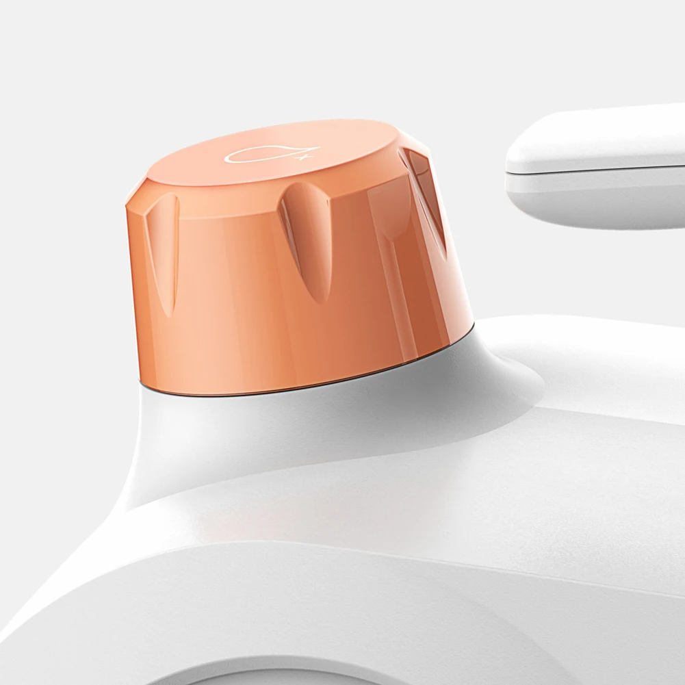 Hot Sell 2Kg /1L Plastic Spray Light-duty Gardening Use Leakproof For Cleaning Solution Hand-held Automatic Sprayers
Hot Sell 2Kg /1L Plastic Spray Light-duty Gardening Use Leakproof For Cleaning Solution Hand-held Automatic Sprayers