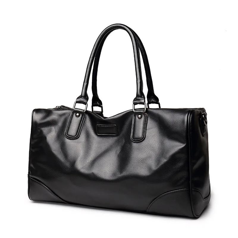 2022 custom Logo Travel weekend Bag waterproof pu leather sports gym travel duffle bag, Photo color or custom
2022 custom Logo Travel weekend Bag waterproof pu leather sports gym travel duffle bag, Photo color or custom