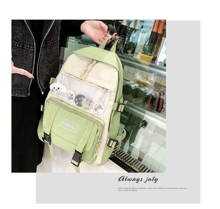 school backpack bag kids backpack backpack bag school, Many colors 
school backpack bag kids backpack backpack bag school, Many colors