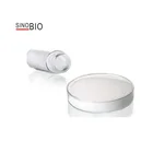 Protein Processing Soy Protein Isolate Soy Protein Isolate For Meat Processing