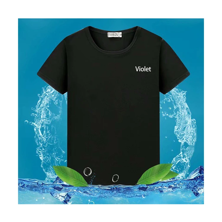 New Fashion premium cotton Comfortable Round Neck T-Shirt for Men
New Fashion premium cotton Comfortable Round Neck T-Shirt for Men